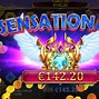 2500 Spin Slot Demo Gates Of Olympus Win Hari Ini