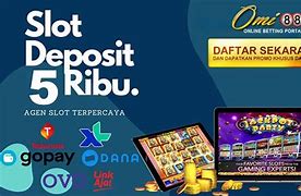 Apk Slot Tanpa Deposit 75Bet Gratis Indonesia Indonesia