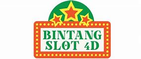 Bintang 29 Slot