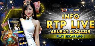 Btn4D Rtp Live Hari Ini Login Alternatif Login