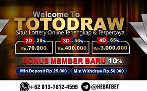 Daftar Situs Togel Pools