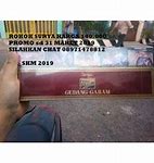 Harga Rokok Surya 1 Slop