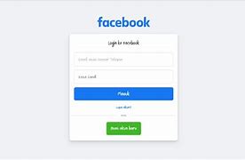 Masuk Slot Live Login Facebook Login