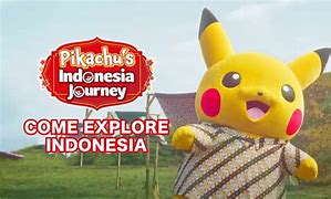 Pikachu Terbaru Bahasa Indonesia Pdf Download Gratis