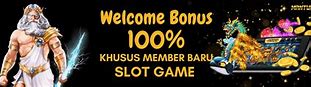 Situs Slot Terbaru Dan Terpercaya