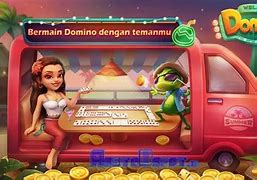 Slot Domino Speeder Terbaru 2024 Terbaru Hari Ini Indonesia Inggris