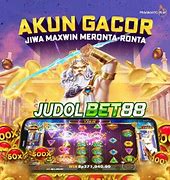 Slot Raja 768 Login