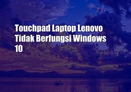 Slot Ram Laptop Tidak Berfungsi Windows 10 Full