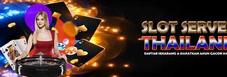 Slot Server Ibukota Cambodia Adalah Negara