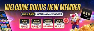 Slot888 Resmi Login App Link