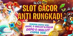 Tutorial Game Slot Pemula Modal 20K Tanpa Deposit Gratis Saldo