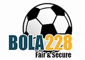 Warkop66. Biz Com Link Alternatif Bola228